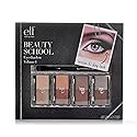 Elf Cosmetics Beauty School Eyeshadow Volume 1,5-ounce (pack Of 2)