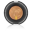 Black Radiance Artisan Color Baked Bronzer, Gingersnap, 0.15 Ounce