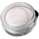 Mineral EyeShadow - Purple Ice