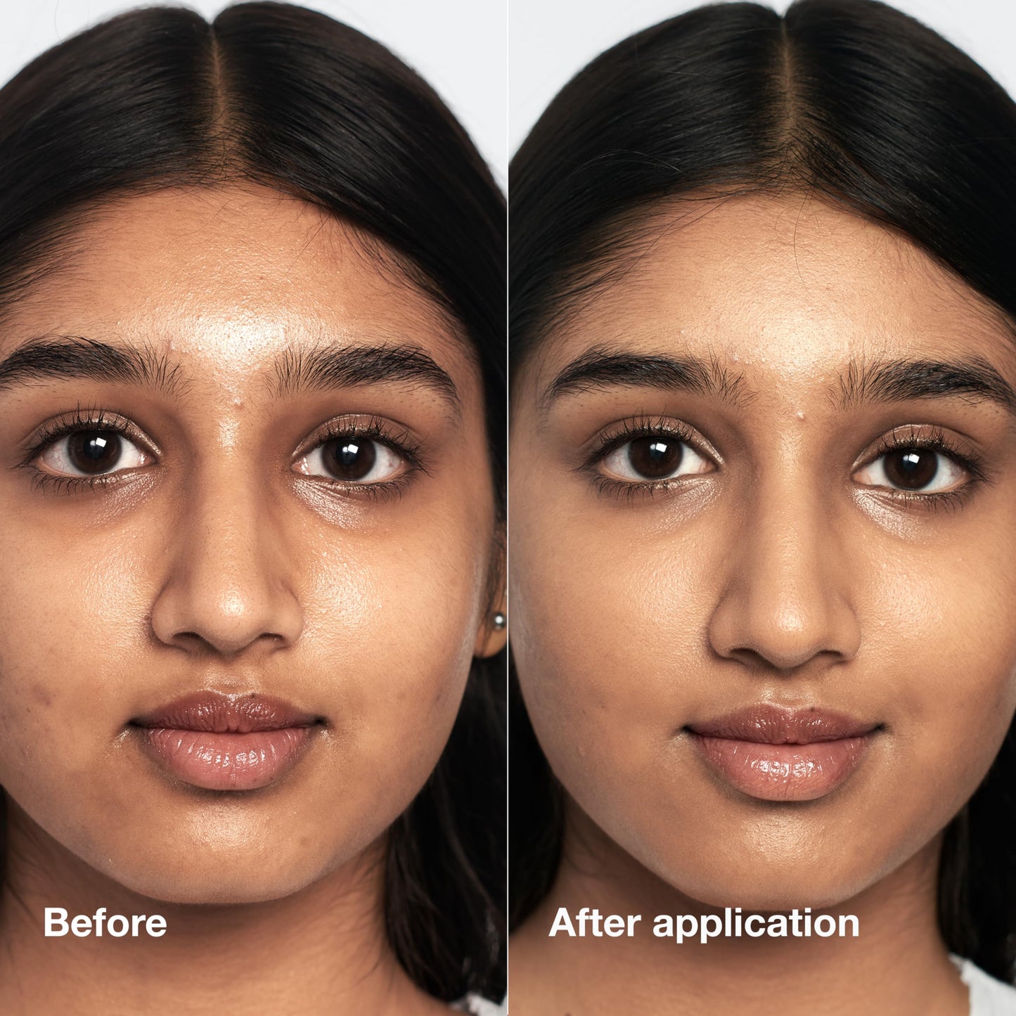 Clinique Even Better Makeup Liquid Foundation SPF 15 With Vitamin C For Dry + Oily Combination Skin Types | Medium Coverage + Natural Finish | Evens