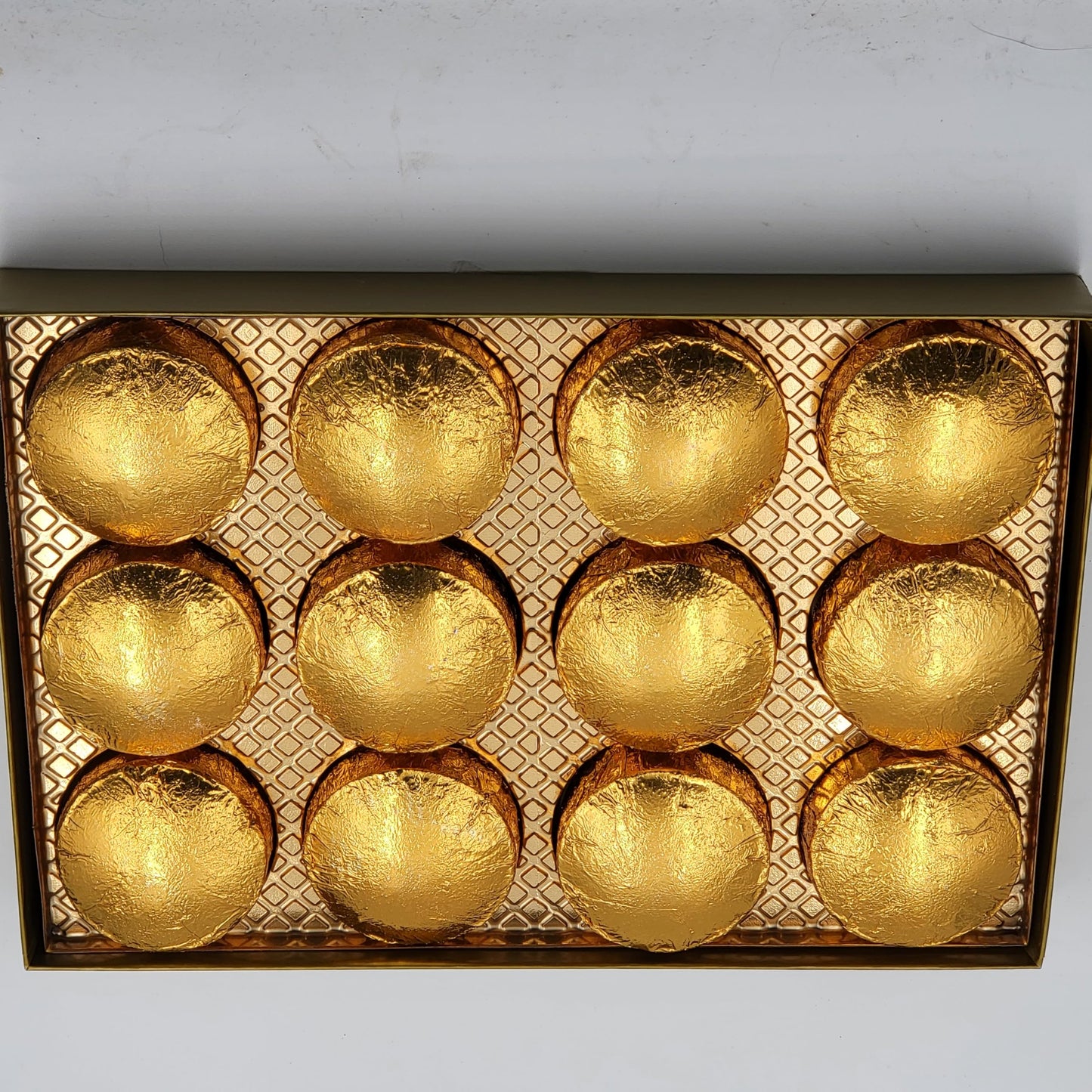 Gift Set Bath Melts, USA Made, Natural Ingredients, Ultra-Moisturizing, with Coconut Milk Moisturizing Face Mask, Gift Ideas (12 Count) Pack of 1…