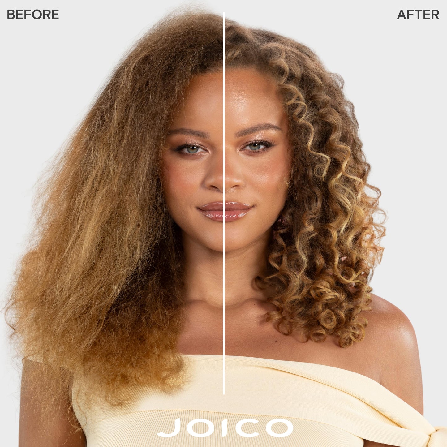 Joico K-PAK Color Therapy Color-Protecting Conditioner | For Color-Treated Hair | Boost Shine & Elasticity | Repair Breakage | Rebuild Damaged Hair | Beauty and Personal Care Joico