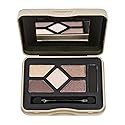 L.A. Girl Inspiring Eyeshadow Palette, Day Dream Believer GES340