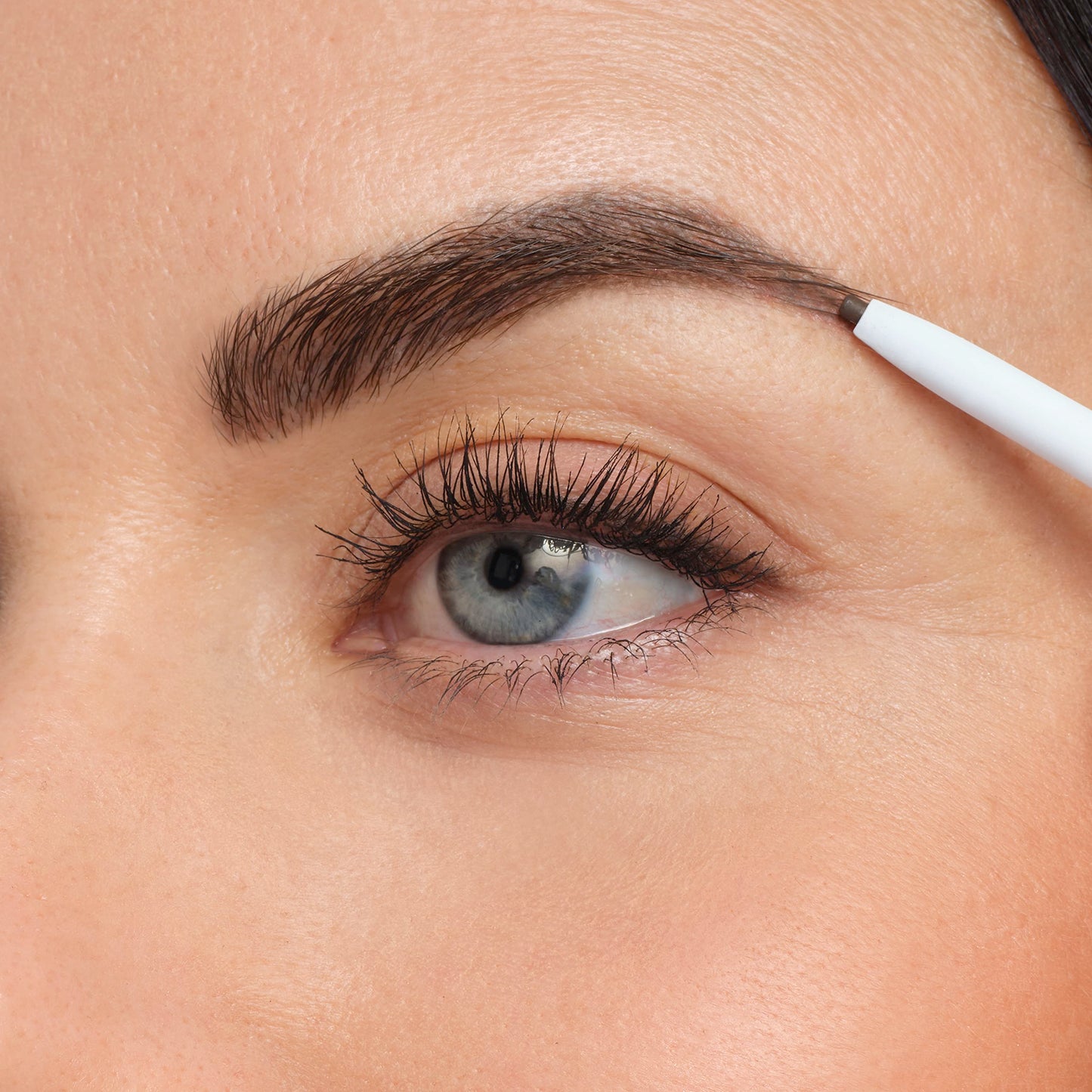 jane iredale PureBrow® Precision Pencil Dark Brown