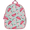 Simple Joys by Carter's Girls' Mini Backpack