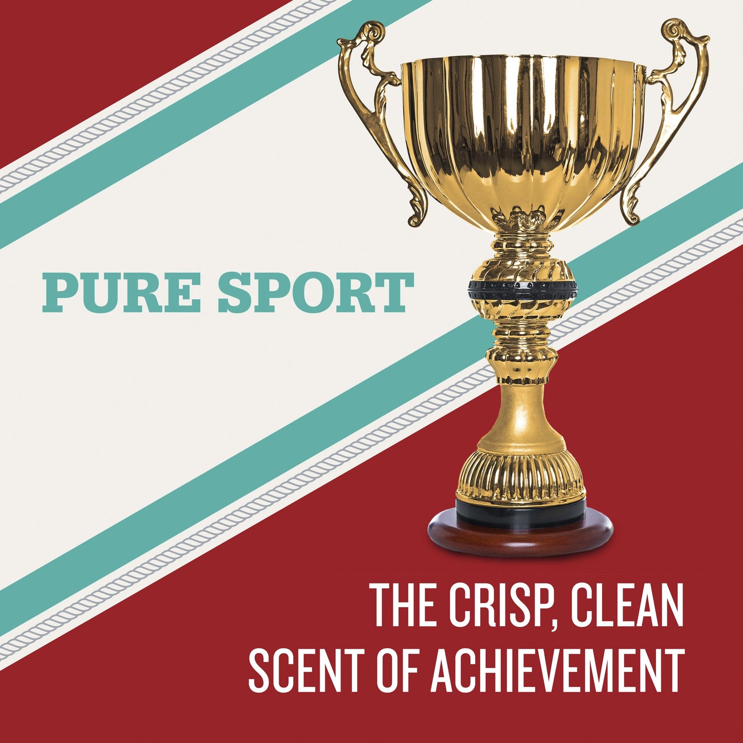 Old Spice High Endurance Pure Sport Scent Men's Body Wash Twin Pack, 36 Fluid Ounce