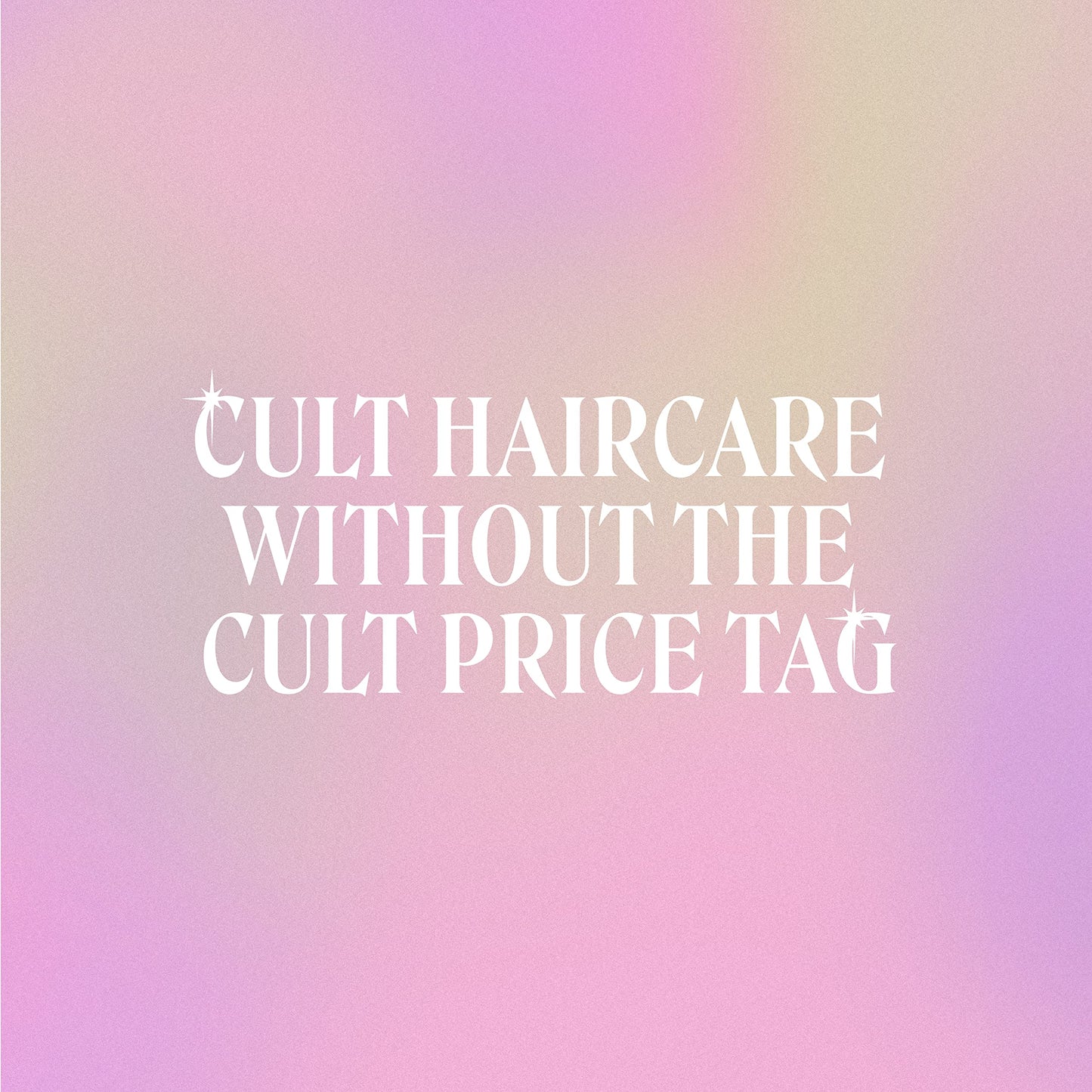 MONDAY HAIRCARE Gentle Shampoo + Conditioner Set (2 Pack) 12oz Each for Normal to Delicate Hair Types, Made from Coconut Oil