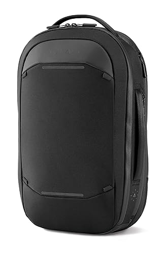 NOMATIC Navigator Rs 15L - Backpack for Men