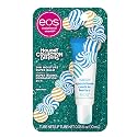 eos Holiday 24H Moisture Super Balm- Speculoos Cookie Butter, Limited-Edition Lip Treatment, Stocking Stuffers, Holiday Lip Mask, 0.35 fl oz