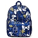 The Children's Place Kids' Preschool Elementary Backpack for Boys and Girls