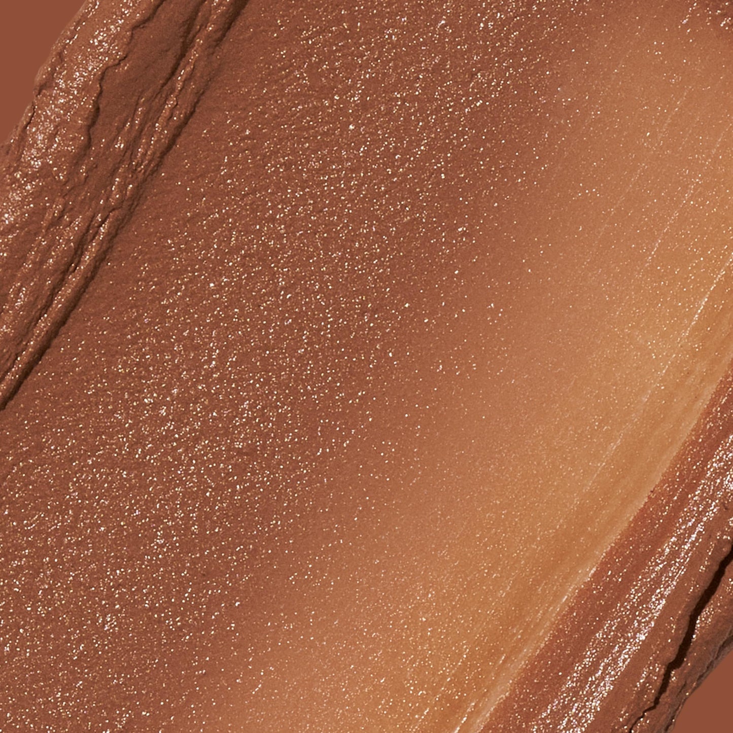 Revlon Glimmer Tinted Moisturizer Stick for Face, Lightweight Foundation, Hydrating Skincare-Infused Makeup, 170 170, 0.31 oz