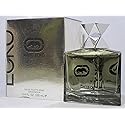 MARC ECKO ECKO EDT SPRAY 3.4 OZ ECKO/MARC ECKO EDT SPRAY 3.4 OZ (M)