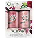 Herbal Essences Classic Smooth Holiday Pack
