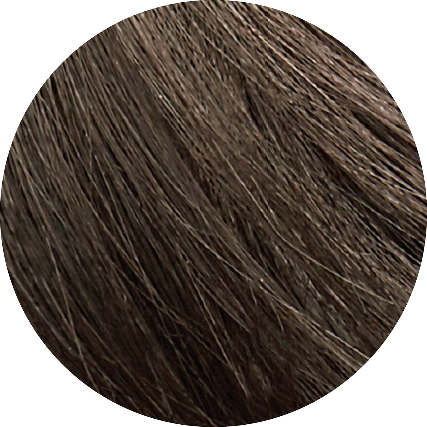 Tints of Nature 4C Medium Ash Brown Permanent Hair Dye, Nourishes Hair and Covers Greys, Ammonia-Free, 4.4 fl oz