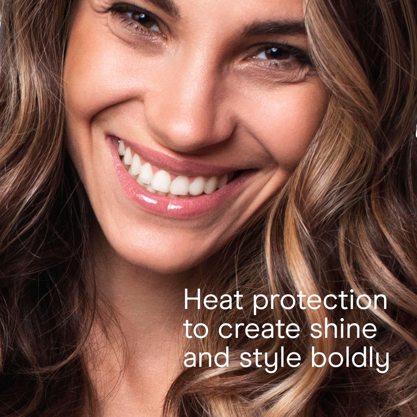 Conair Double Ceramic 1-1/2 Inch Curling Iron, 1.5-Inch Barrel Creates Soft Waves and Curls, Hair Curler for Use on Medium and Long Hair, White