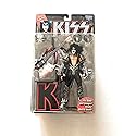 McFarlane Collection - KISS Figures (Set of 4)