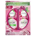 Herbal Essences Color Me Happy Shampoo & Conditioner Bundle Pack, 6.329 Fl Oz