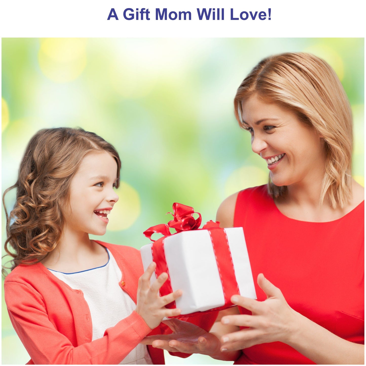 Wood Art Dolphin Box - Handmade USA - Unmatched Quality - Unique, No Two are the Same - Original Work of Wood Art. A Dolphin Gift, Ring, Trinket or…