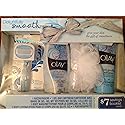 Olay Purely Pristine Gift Set