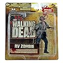 McFarlane Toys The Walking Dead TV Series 2 - RV Zombie Action Figure