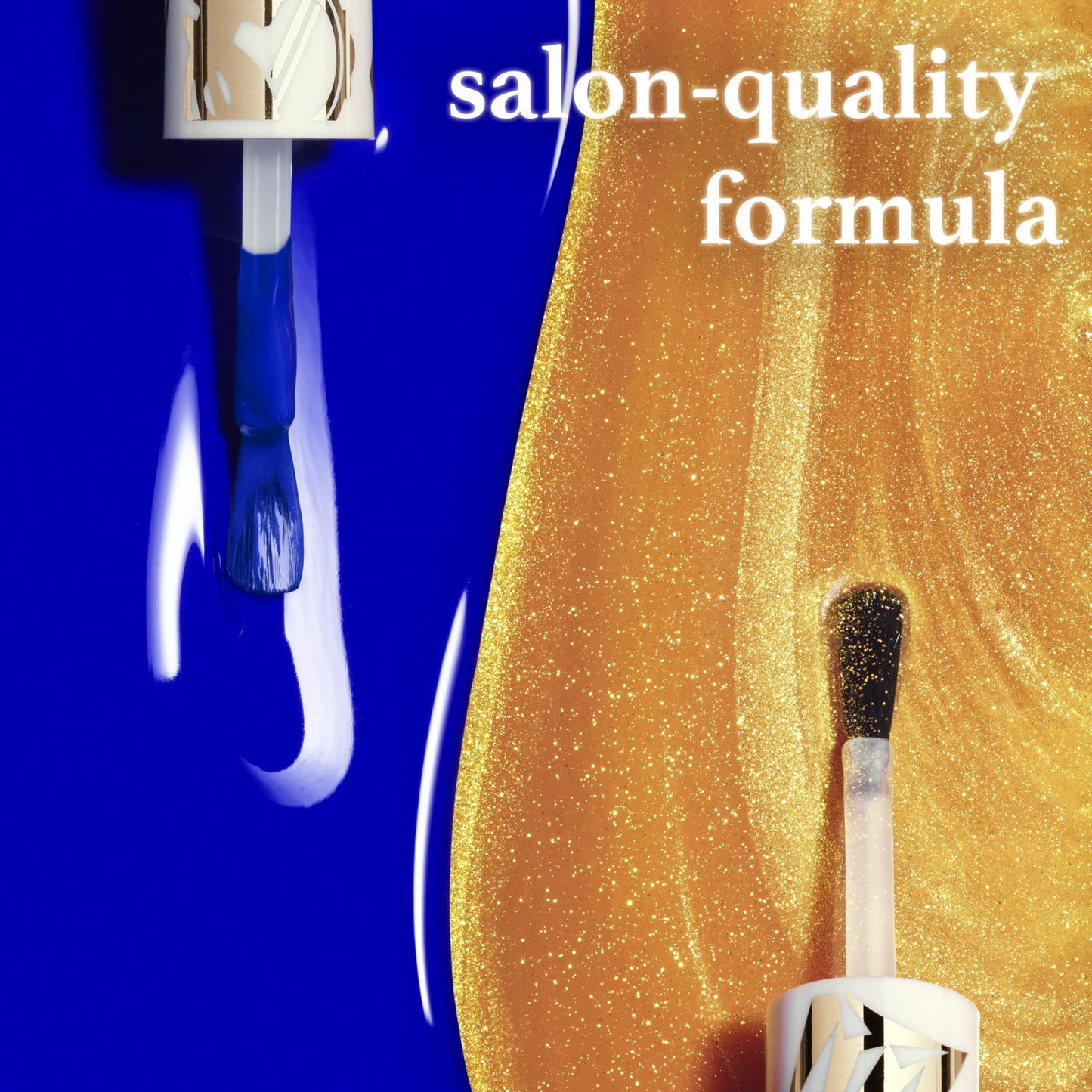 essie salon-quality nail polish, vegan, Disney's Snow White, red, just take a bite, 0.46 fl oz Beauty & Personal Care essie