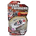 Transformers Generations: Autobot Red Alert Deluxe Class Action Figure
