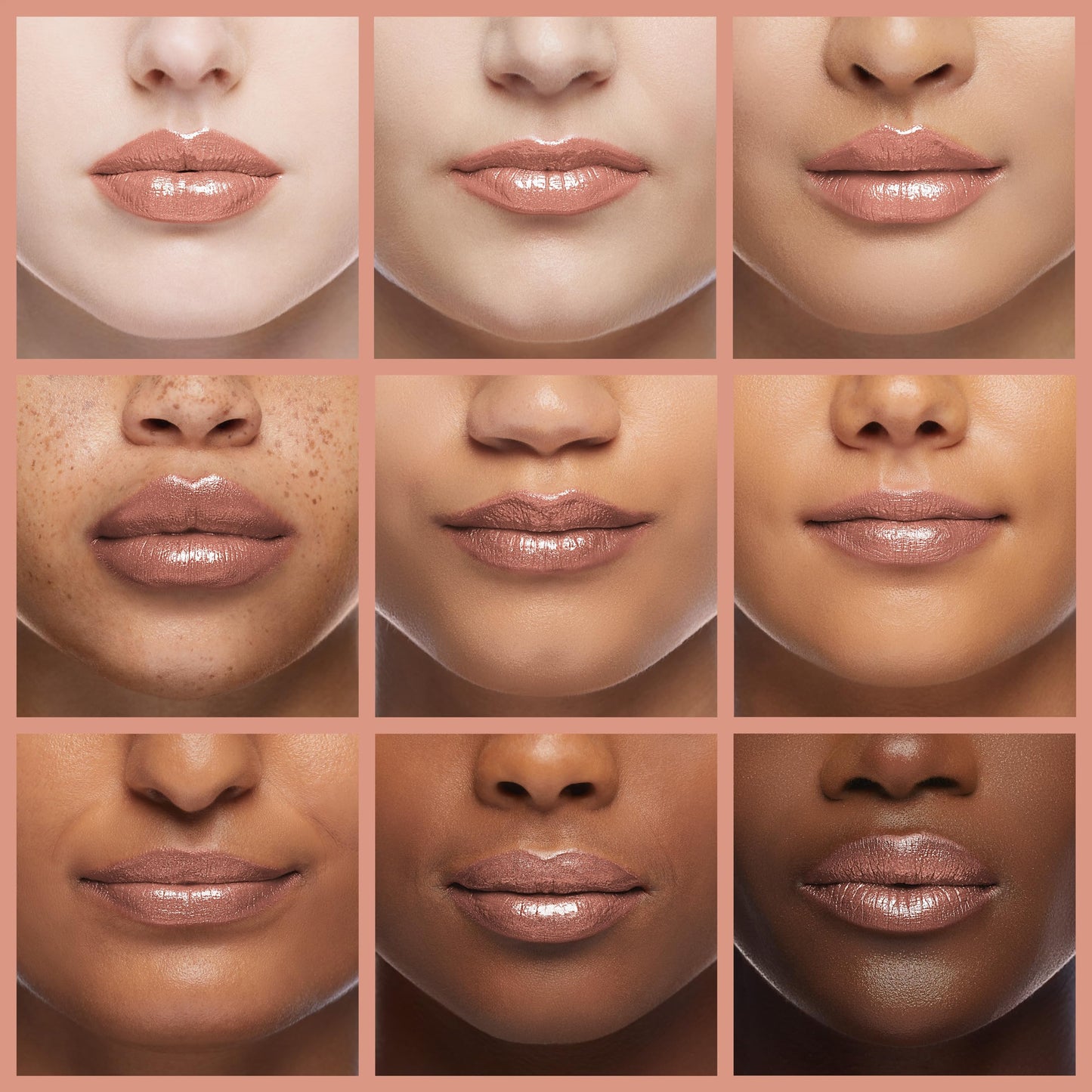 REVLON ColorStay Ultimate Suede Lipstick, Longwear Soft, Ultra-Hydrating High-Impact Lip Color, Formulated with Vitamin E, Private Viewing (090), 0.09