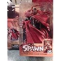 Spawn Series 25: Spawn 8 (Art i095)