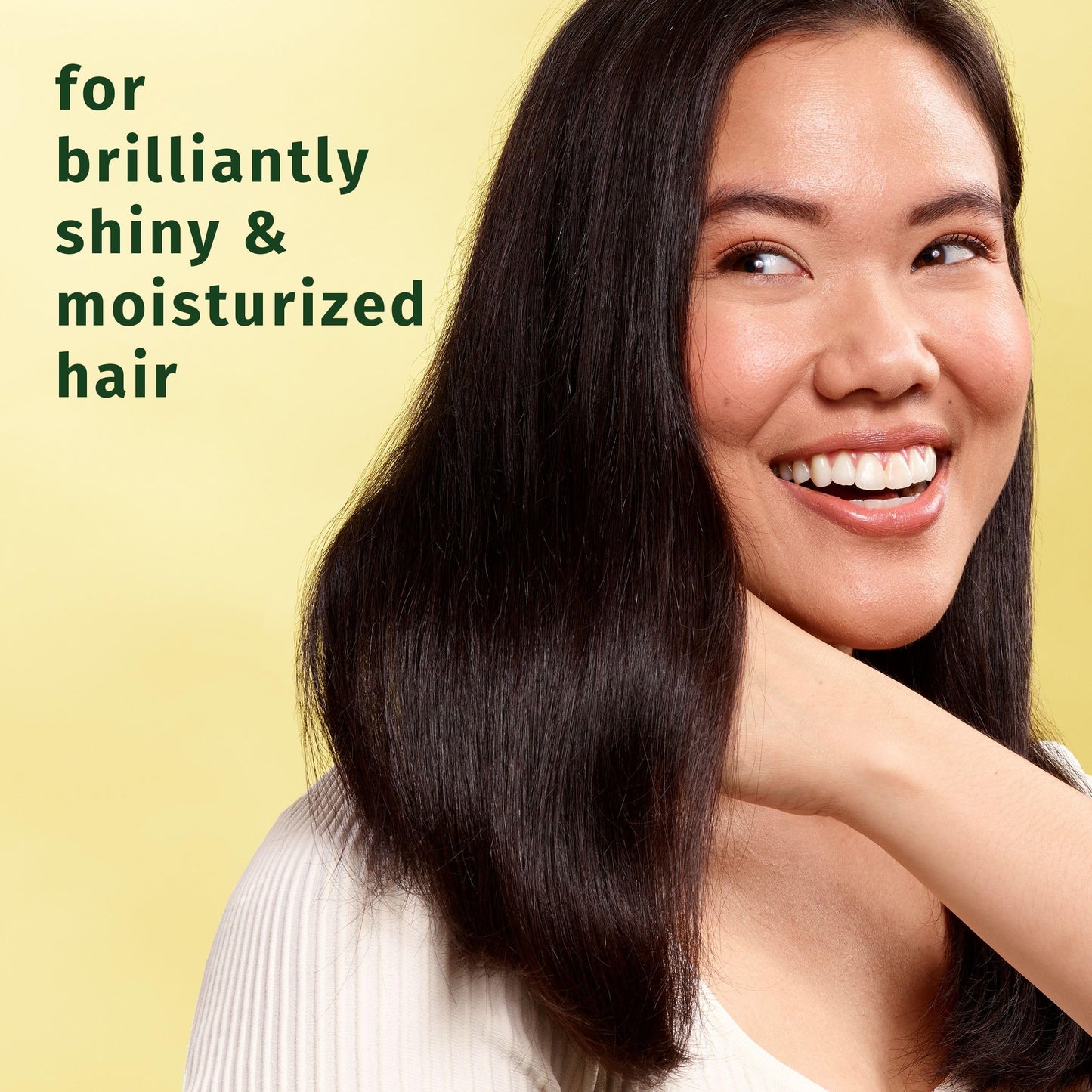 Herbal Essences Shine Collection Shampoo, 33.8 fl oz Beauty and Personal Care Herbal Essences