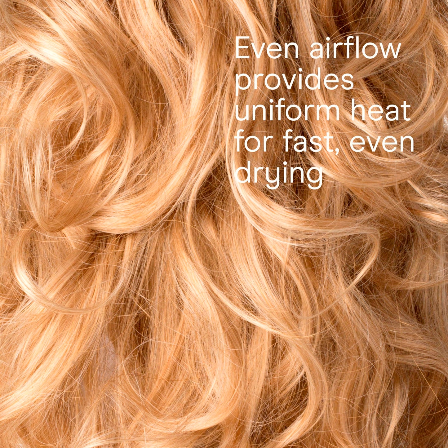 Conair Pro Style Bonnet Hair Dryer, 2 Heat Settings, Adjustable Height, Extra-Large Hood Size, 1875W Pro Style Bonnet Ionic Hair Dryer for Women, White