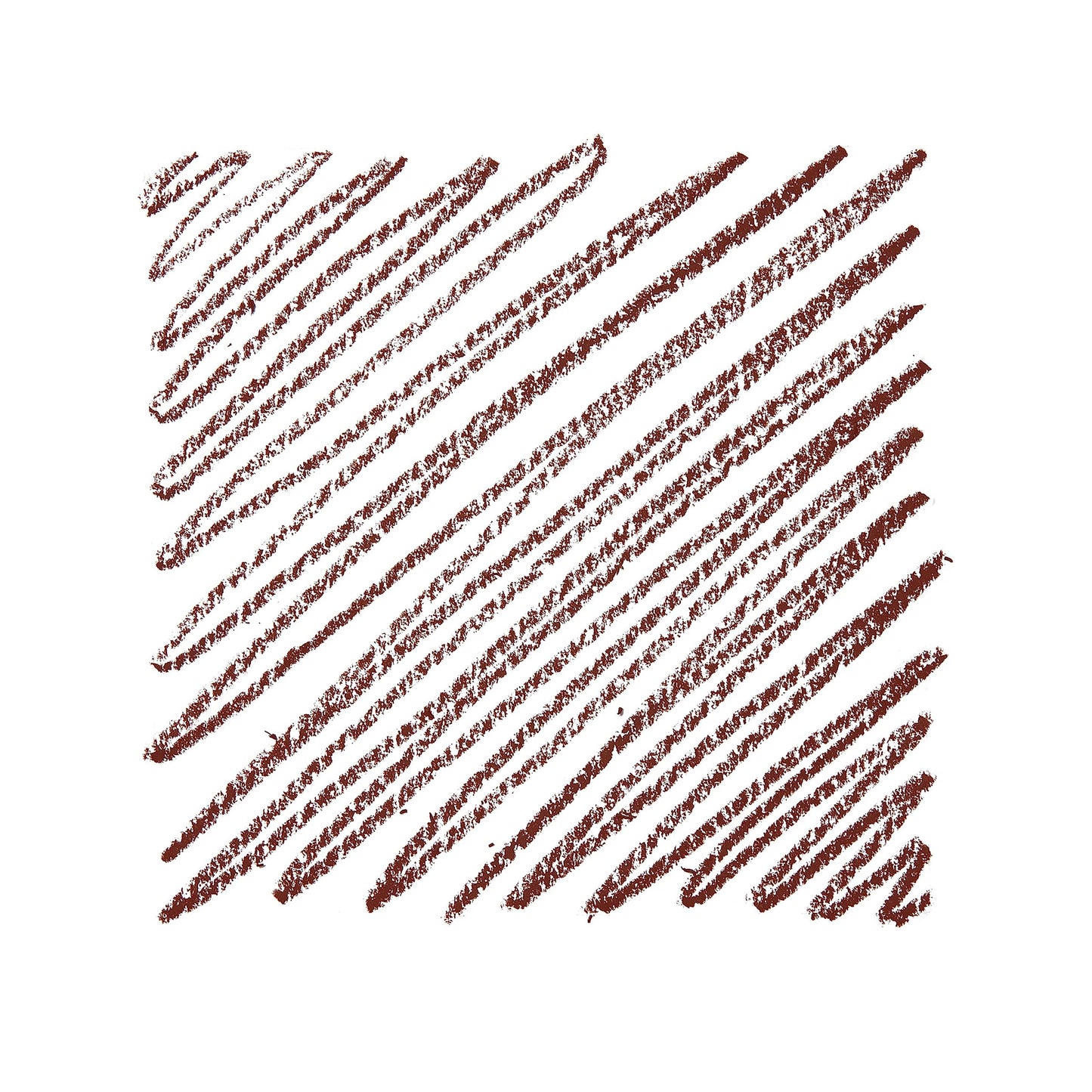 e.l.f, Ultra Precise Brow Pencil, Creamy, Micro-Slim, Precise, Defines, Creates Full, Natural-Looking Brows, Tames and Combs Brow Hair, Auburn, 0.002