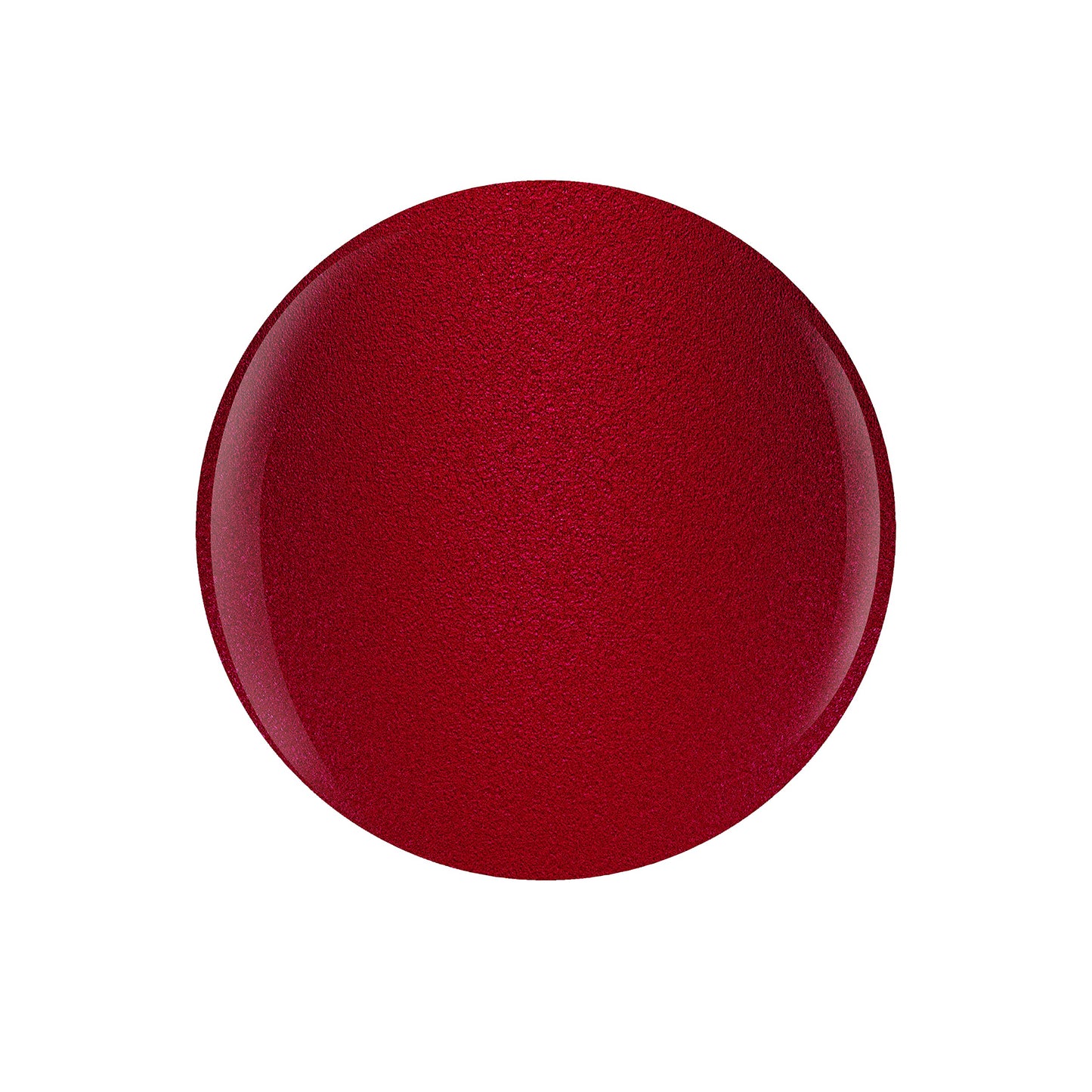 Gelish Xpress Dip Powder Nail Manicure - Best Dressed, 1.5 oz Beauty & Personal Care Gelish