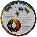 Soft 'N Style Color Wheel