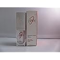 Jabot Red Carpet - Picture Perfect Eye Lift - .5 FL OZ / 15 ML BOXED