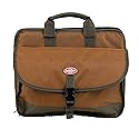 BUCKET BOSS Contractor's Briefcase