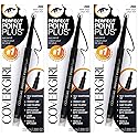 Cover Girl 63222 200blkonx Black Onyx Perfect Point Eyeliner Pencil