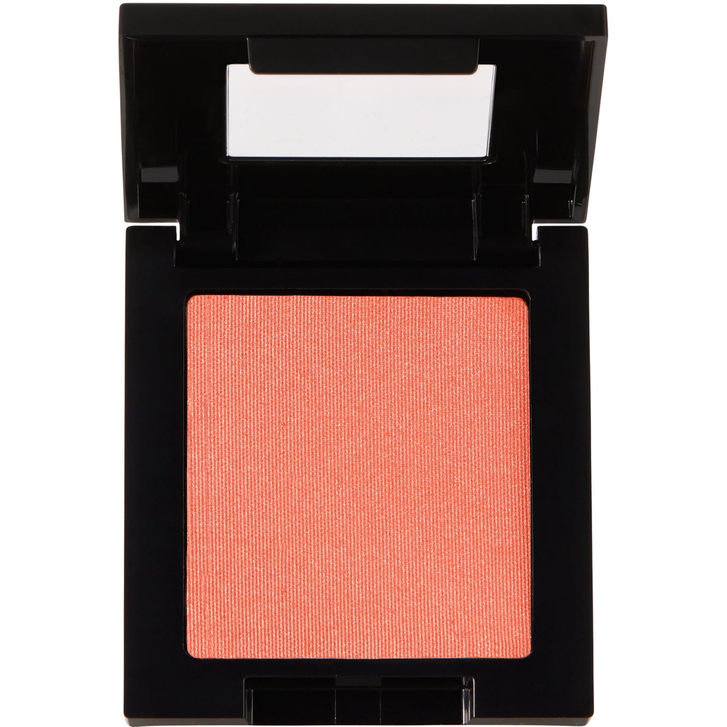 Maybelline New York Fit Me Blush, Peach, 0.16 Ounce