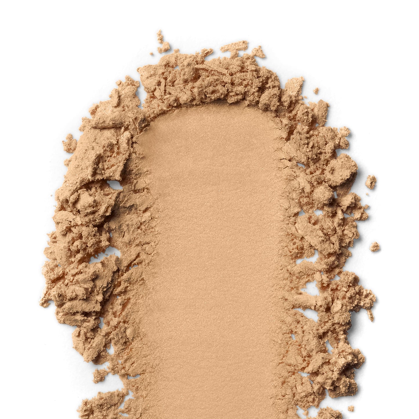 Bobbi Brown Sheer Finish Loose Powder | Long-Lasting, Oil-Absorbing, Mattifying Powder for Seamless Finish | Vitamin E, 0.35 Ounce, Warm Natural