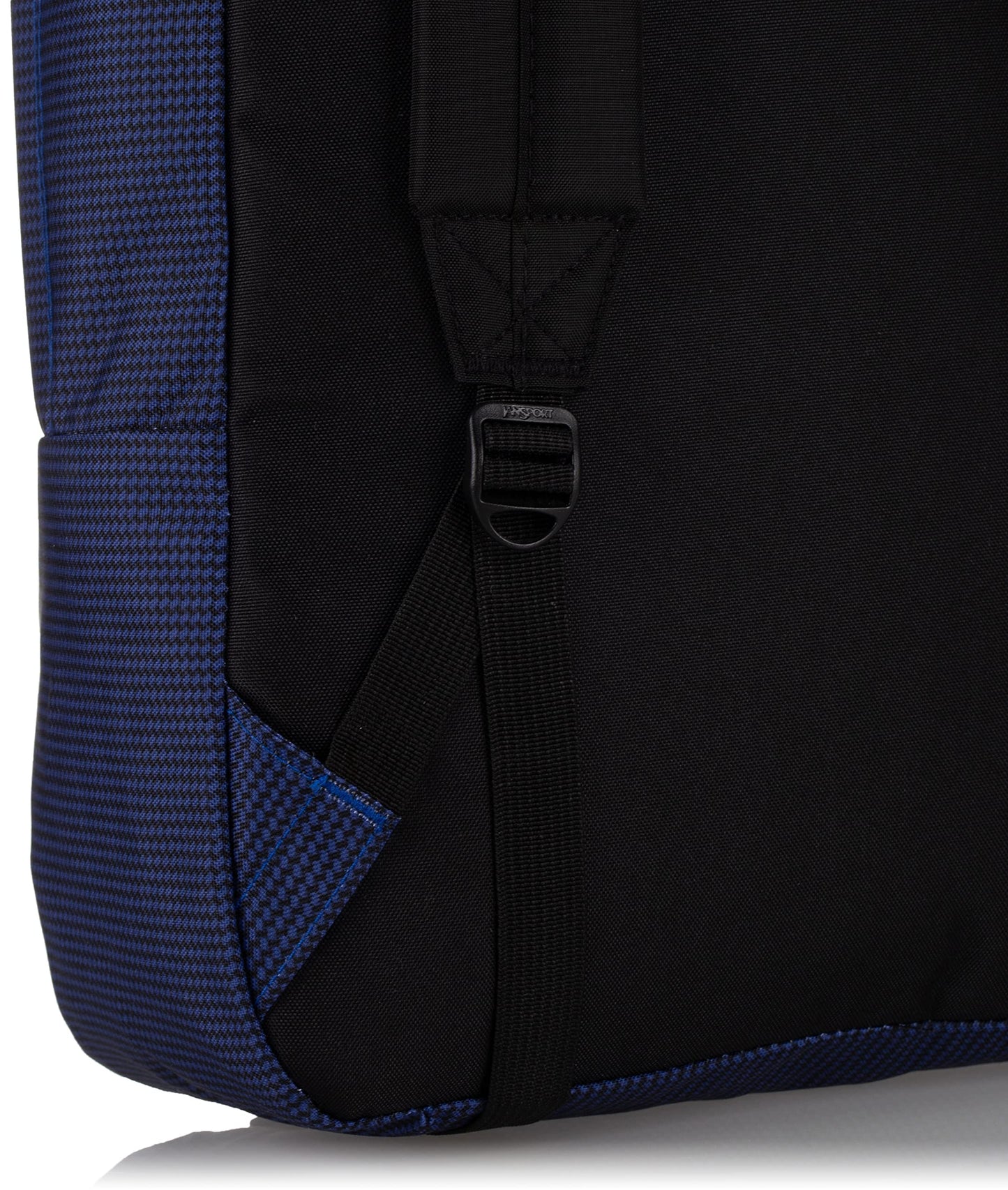 Jansport JS0A4NVB80Z Flex Pack Static Surf