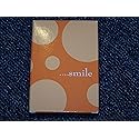 Avon Smile Perfume Eau De Parfum Spray 1.7 Fl Oz