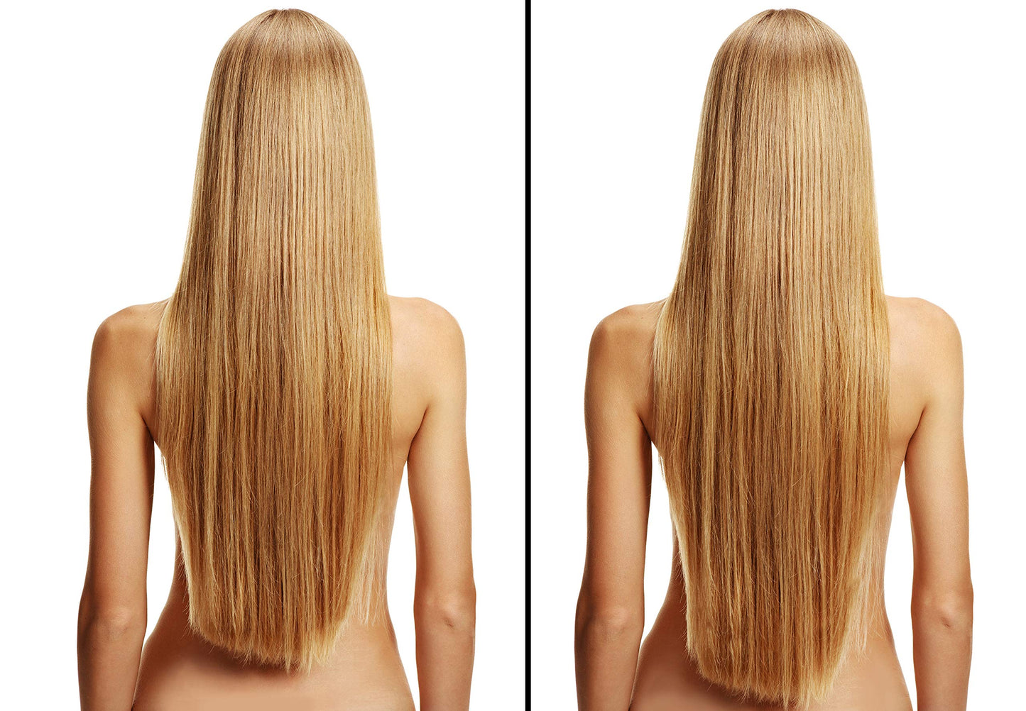 Difeel Superior Growth Jamaican Black Castor Oil Hair Mask 12 oz.