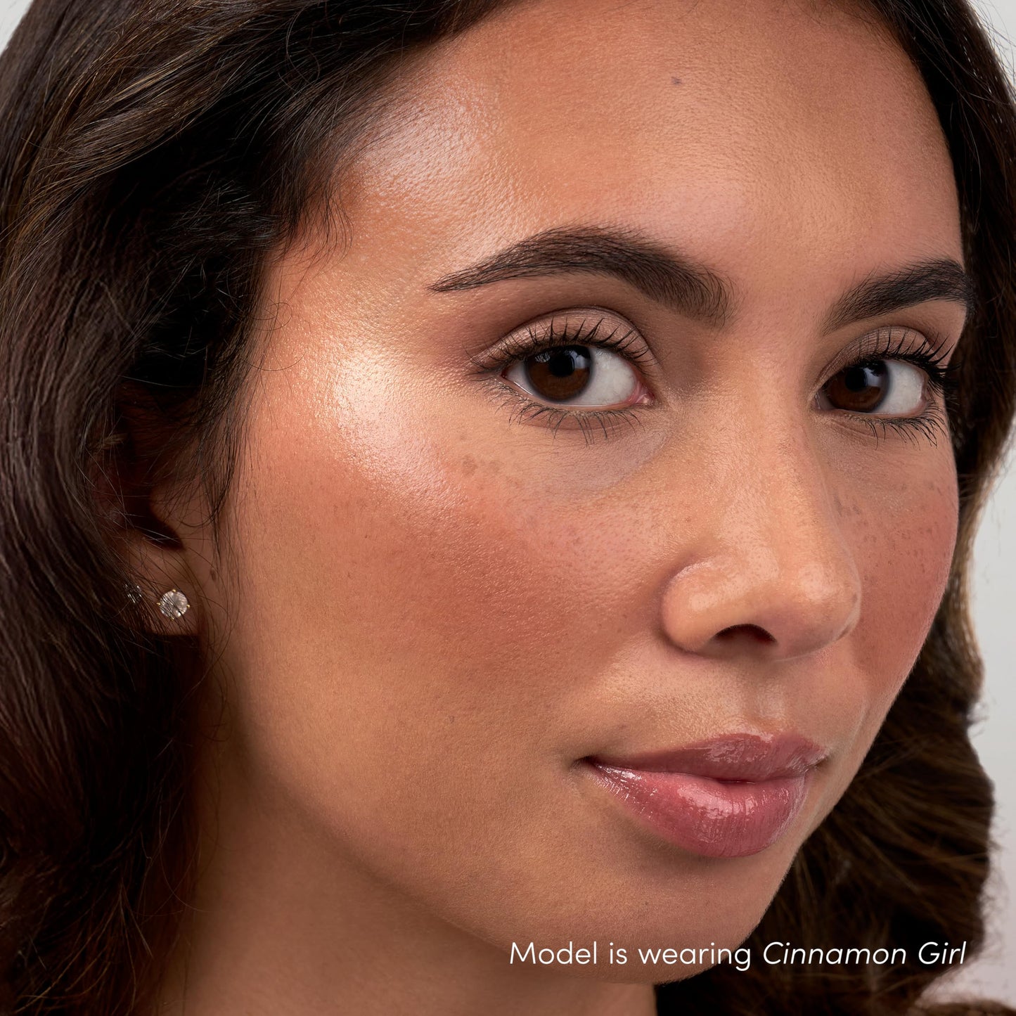 jane iredale ColorLuxe Liquid Blush, Lightweight, Buildable Long-Wear Formula Delivers an Effortless, Customizable Flush, Dermatologist-Tested, Vegan