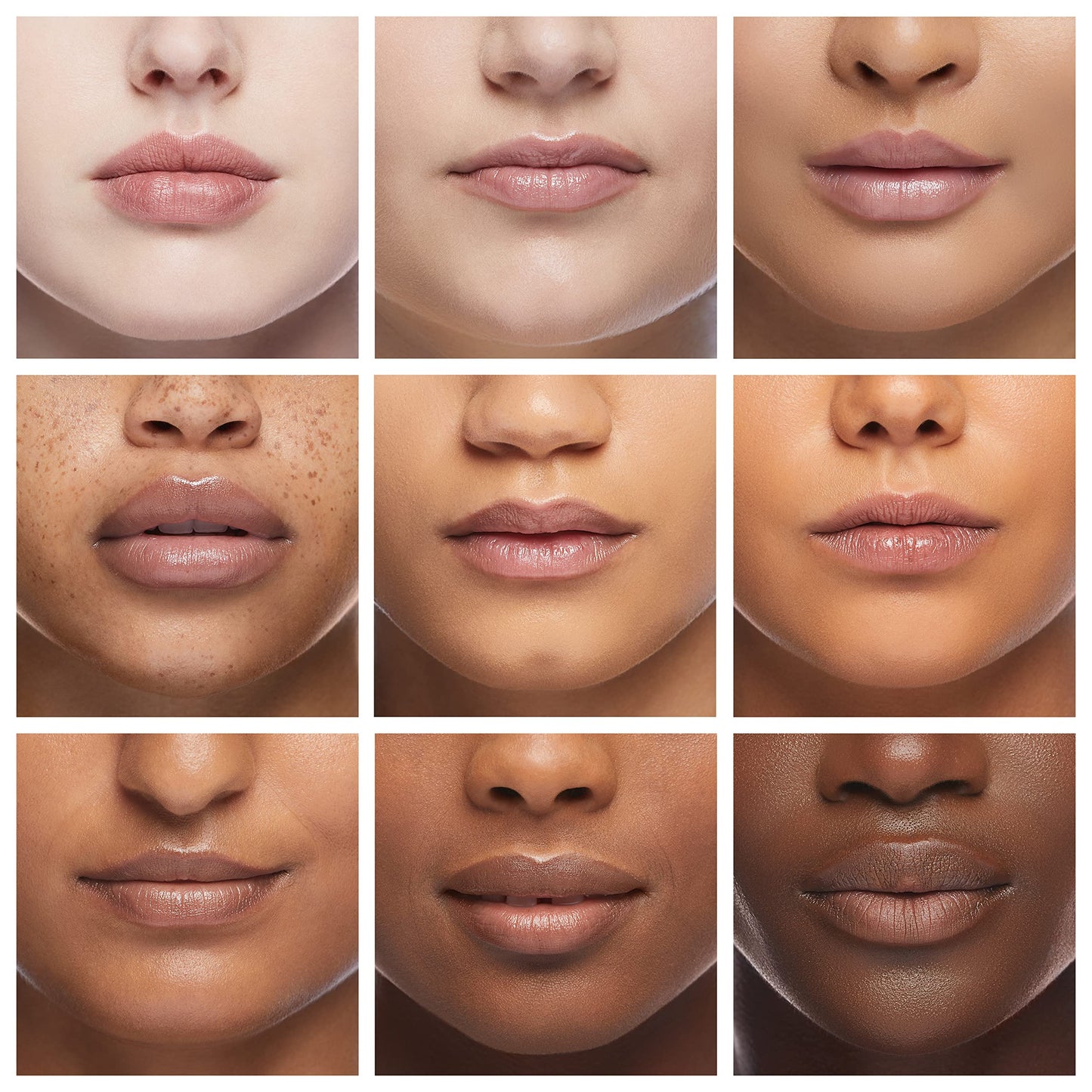 Neutrogena Revitalizing Tinted Lip Balm with SPF 20, Hydrating Tinted Lip Care with Sunscreen, Moisturizing Sheer Tint for Softer, Healthier-Looking