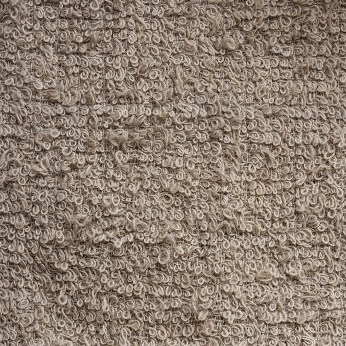 Primitives by Kathy Bee Our Guest Decorative Hand Towel 28.00" x 16.00"