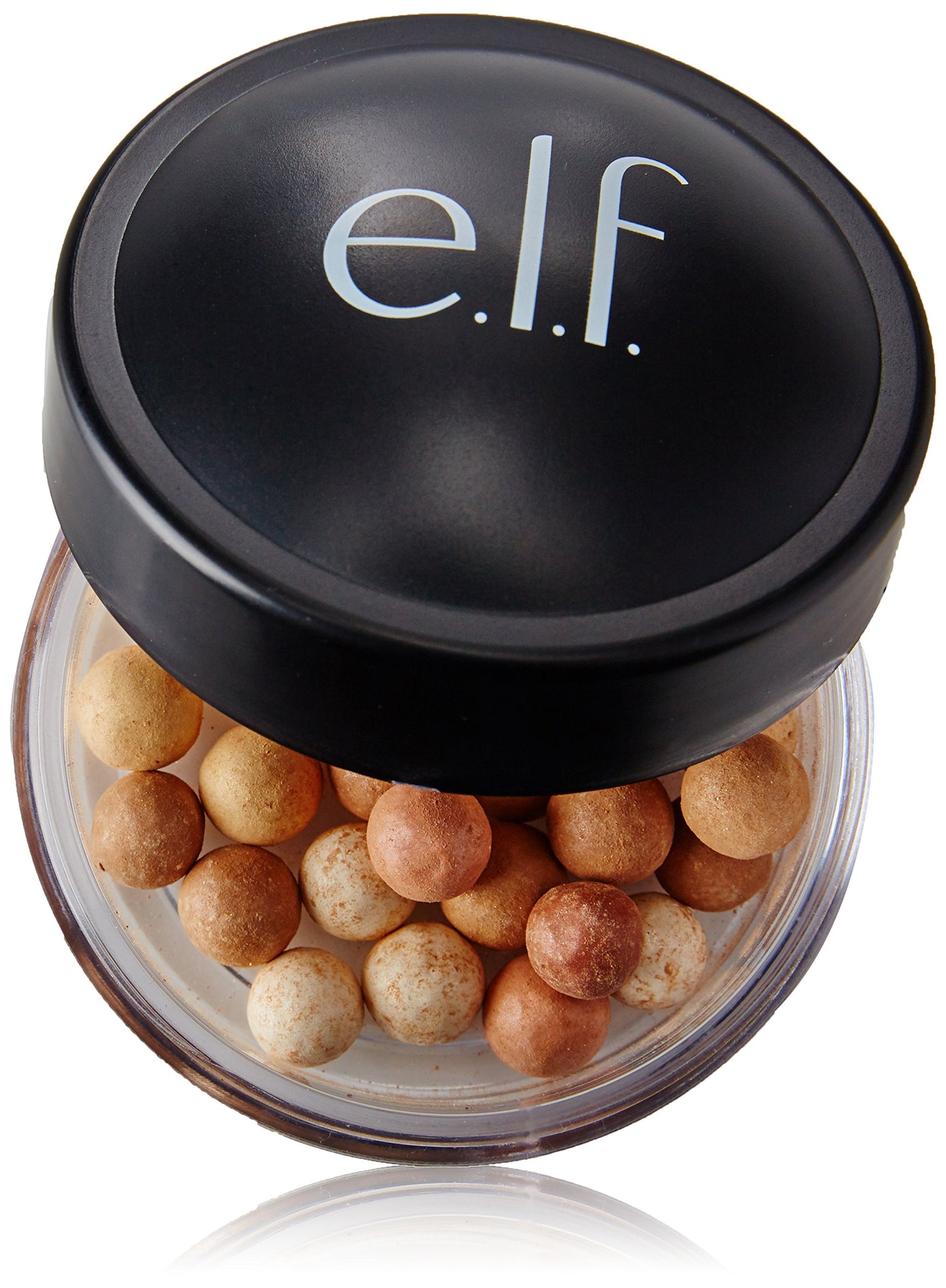 e.l.f. Mineral Pearls Balancing, 1 Count