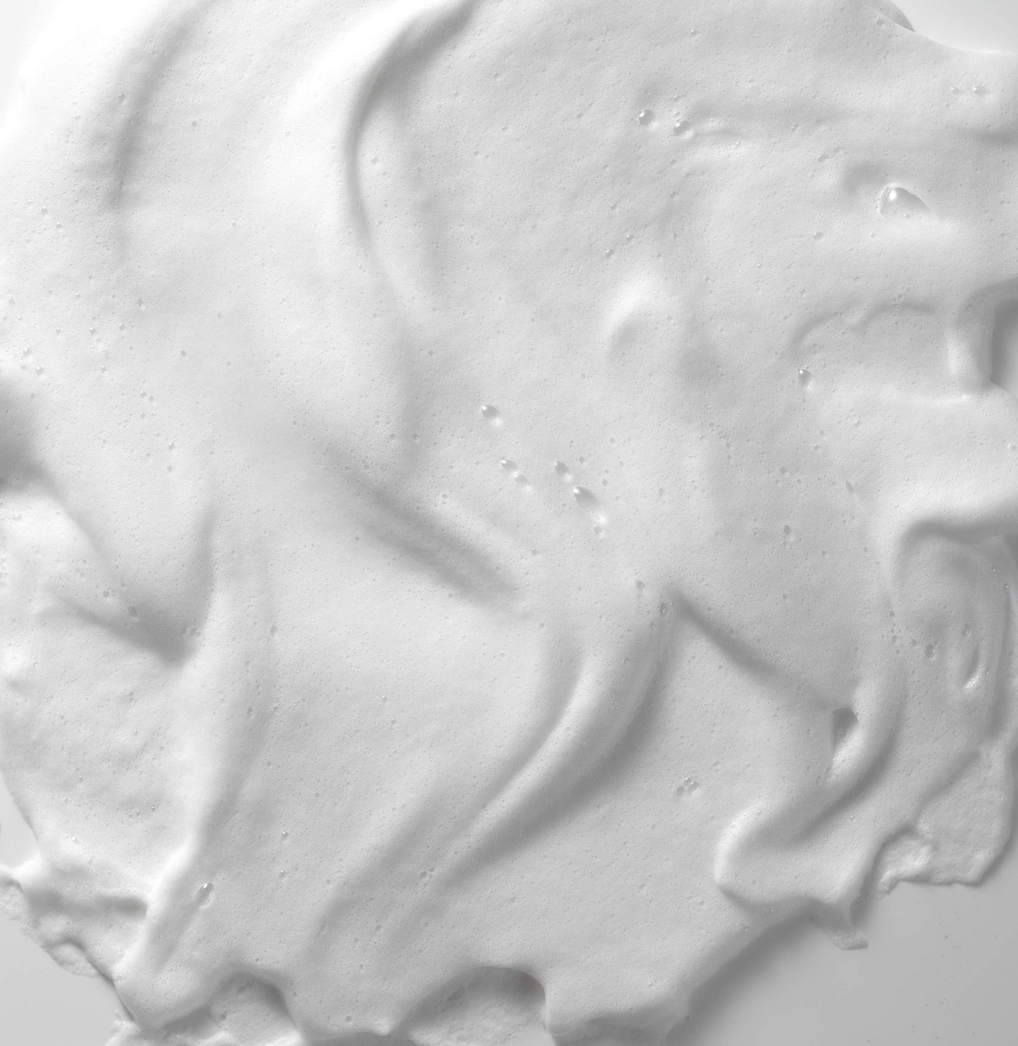 Dove Shower Foam Deep Moisture Foaming Body Wash, 13.5 Fl Oz (Pack of 4)