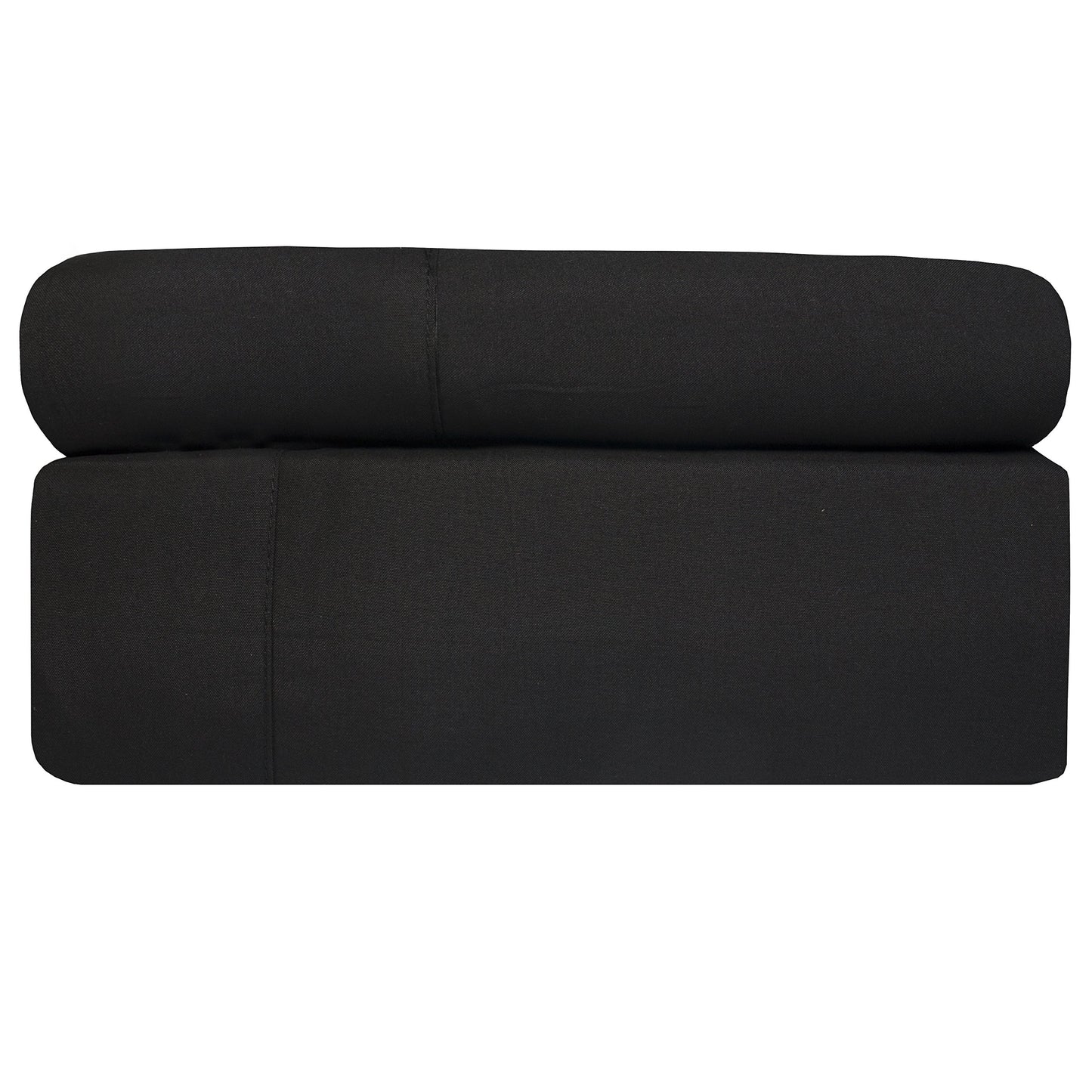 Aurora Bedding # 1 1800 Series 6 Piece Bed Sheet Set with Deep Pocket-Luxury, Soft, Comfort, Hypoallergenic-Same Price with 2 Extra Pillowcases-Full,