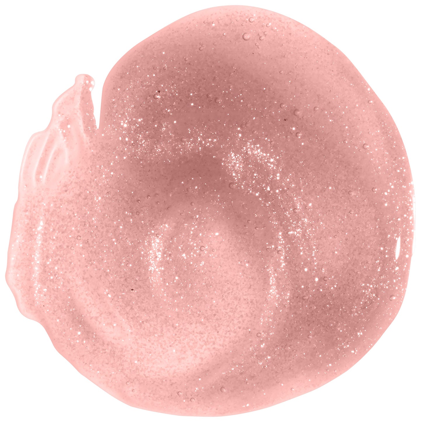 Maybelline New York Superstay 2-Step Lipcolor, Constant Toast 136