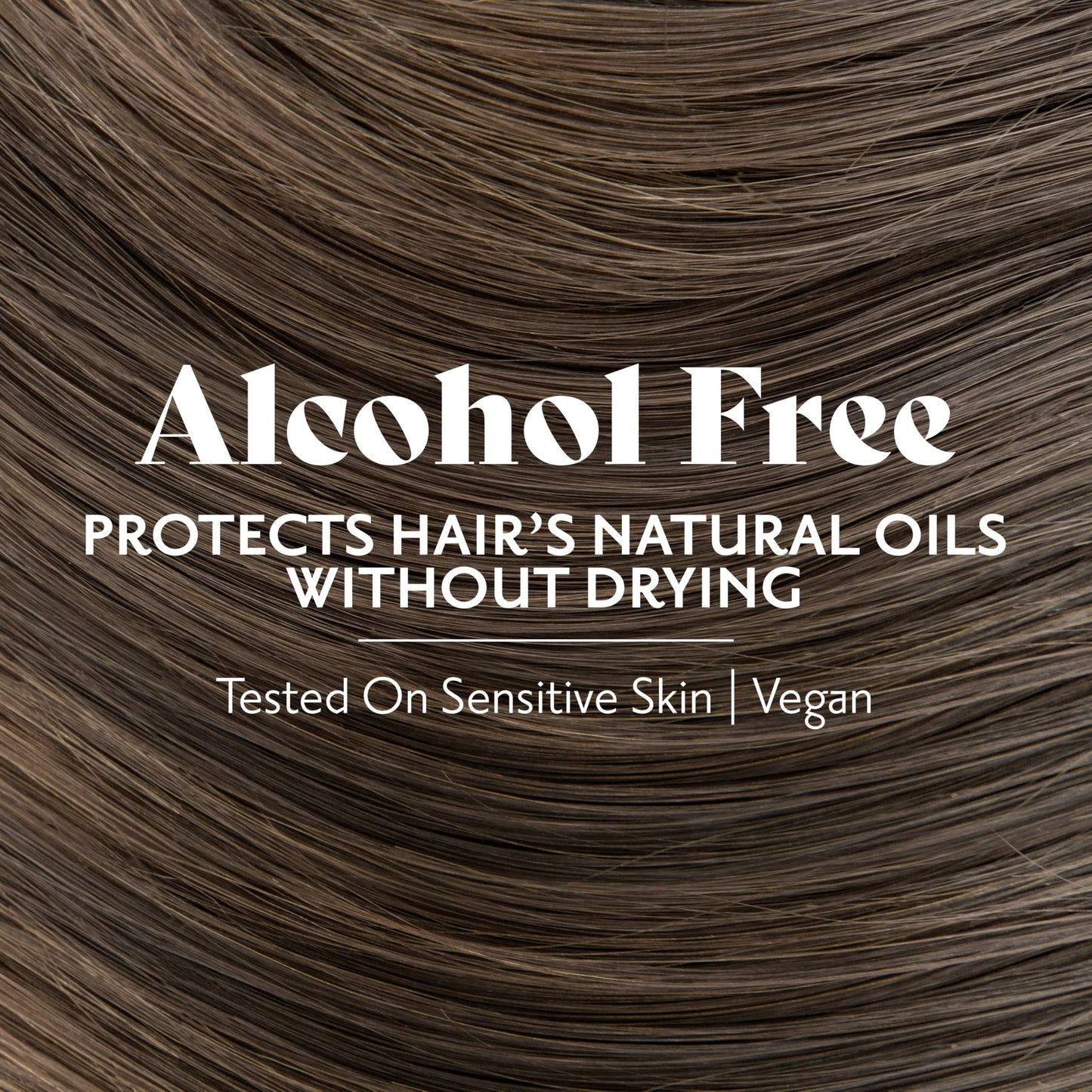 Herbatint Permanent Hair Dye For Women - 7C Ash Blonde - For Up To 100% Gray Coverage of Resistant Gray Hair - Ammonia-Free, Alcohol-Free & Vegan