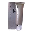 Clayton Shagal Hydra One 1.7oz